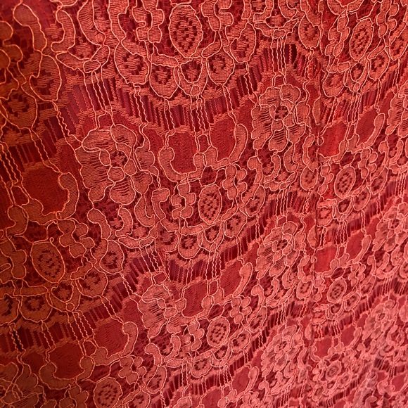 Dainty Jewells Night in Paris Dress - Picture 4 of 5